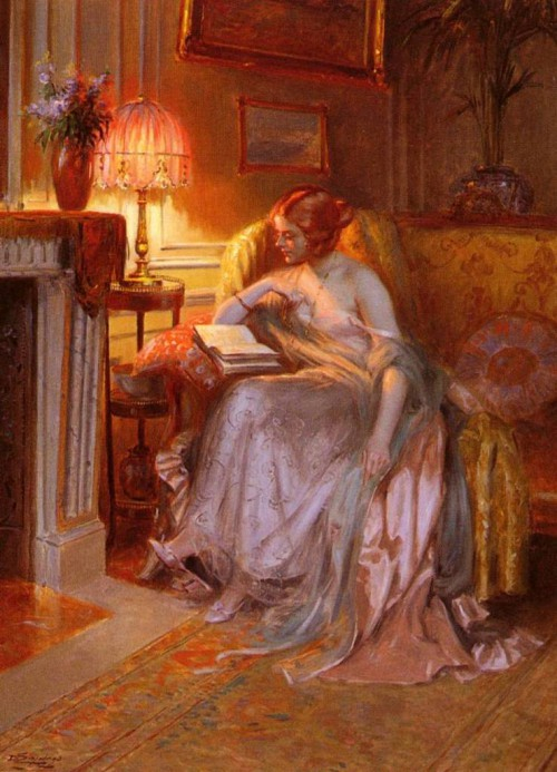 xudozhnik_Delphin_Enjolras_12-e1453782458474 (500x693, 330Kb)