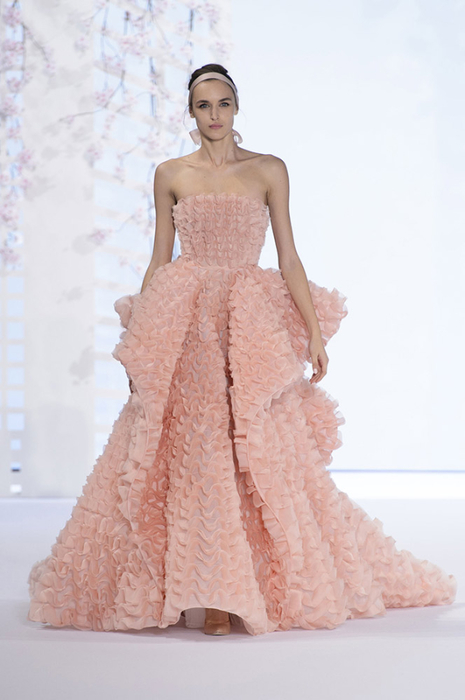 ralph-e-russo-hc-rs16-1817 (465x700, 239Kb)