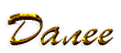 3166706_127492177_3166706_6100_w (110x48, 5Kb)