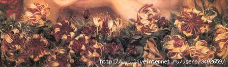 venus-verticordia-rossetti-1864-1868 (448x133, 55Kb)