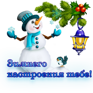   (300x300, 117Kb)