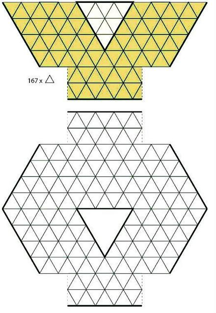 Геометрия 3 (440x637, 213Kb)