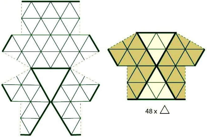 Геометрия 9 (700x465, 199Kb)