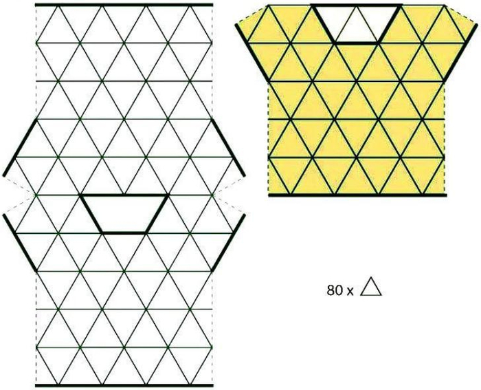 Геометрия 22 (700x567, 264Kb)