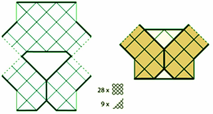 Геометрия 25 (700x375, 187Kb)