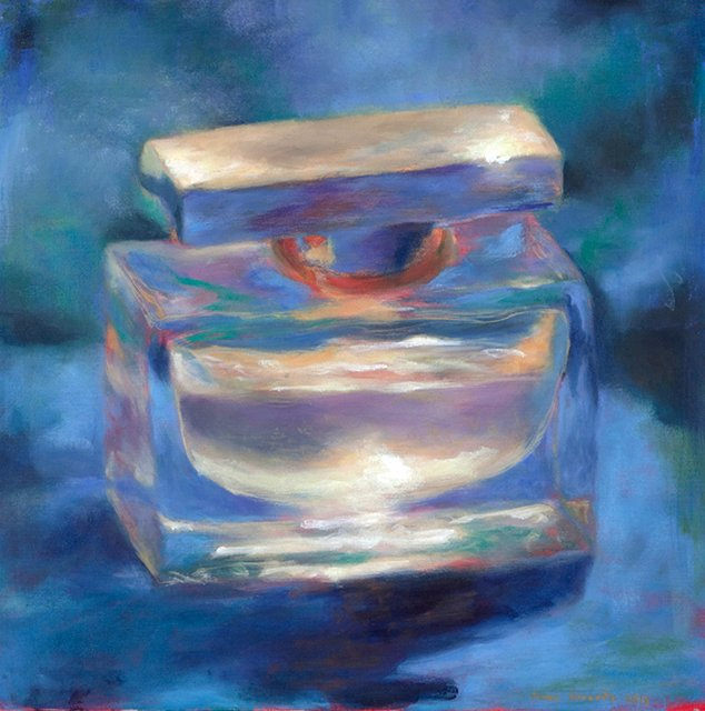 429f38b126b0 (634x640, 334Kb)