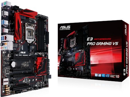 ASUS Pro Gaming V5 3 (456x342, 51Kb)