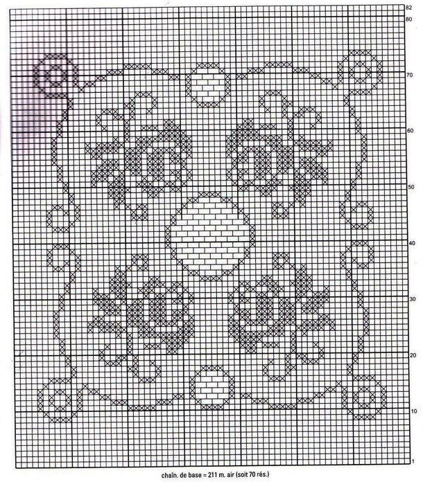 3 (610x700, 203Kb)