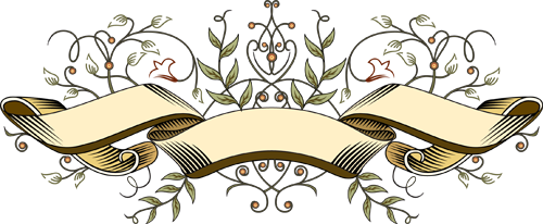83832665_37117495 (500x206, 129Kb)