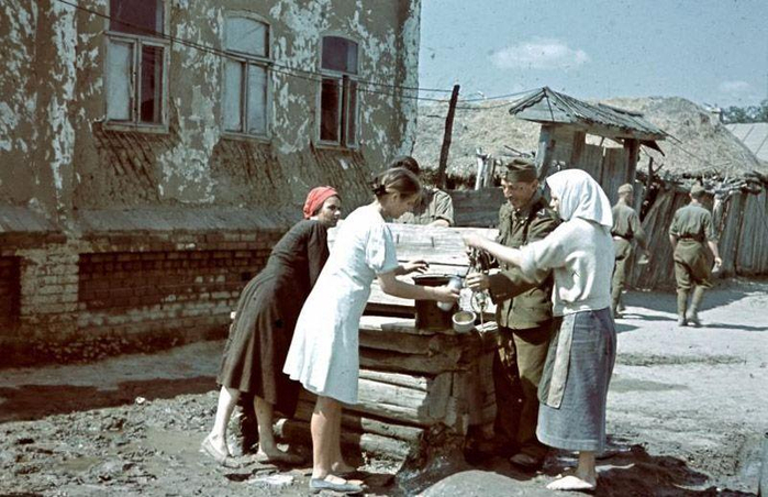 РўР°РјР°С€ РљРѕРЅРѕРє 5 (700x452, 344Kb)