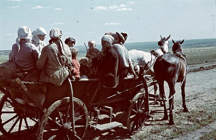 РўР°РјР°С€ РљРѕРЅРѕРє 6 (700x455, 352Kb)