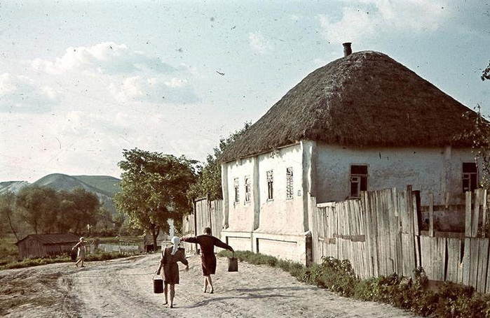С‚Р°РјР°С€ РєРѕРЅРѕРє 20 (700x455, 319Kb)