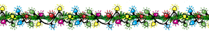 1451329805_52924914_000001 (695x108, 249Kb)