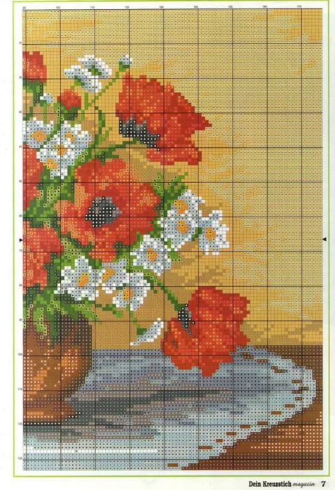 a794deef5f0d032cdd8a1e9edbd05288 (478x700, 88Kb)