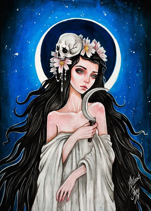 image (499x700, 141Kb)