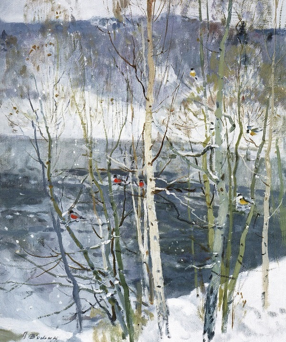 , 1993 (585x700, 534Kb)