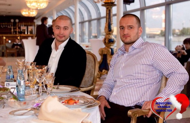 5302747_Ashampoo_Snap_2015_12_29_11h25m15s_008_ (618x399, 455Kb)