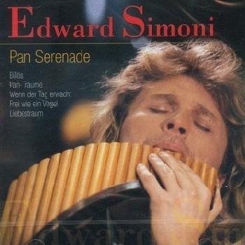 1259609018_pan-serenade_front (350x350, 20Kb)