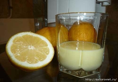5239983_podjelydochnaya_limon (500x350, 53Kb)