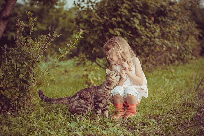 original (13) (700x467, 439Kb)