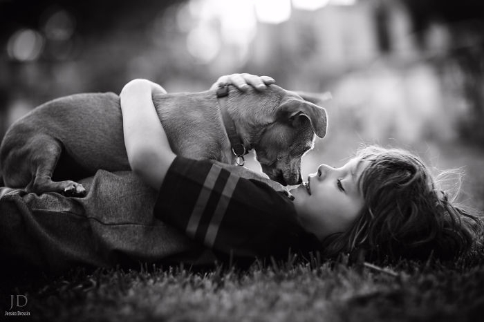 original (19) (700x466, 115Kb)