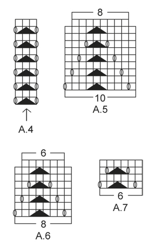 5426854_15912diag2 (300x485, 54Kb)
