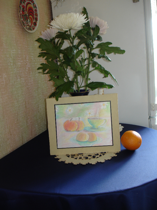 DSC07850 (525x700, 422Kb)