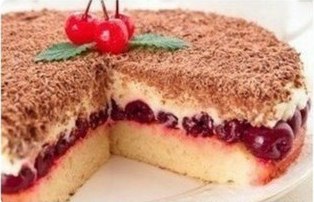 4721164_pirog_iz_vishni (314x202, 20Kb)