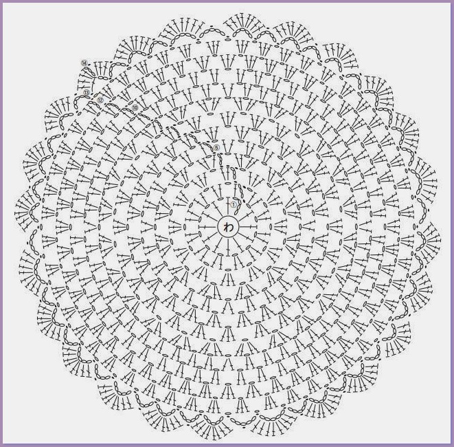 2977273_47_2 (661x650, 206Kb)
