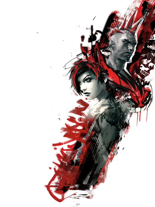 1right (525x700, 366Kb)