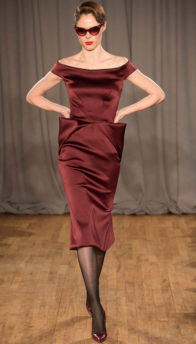 5616952_112512846_large_5616952_1398661836_zacposen (398x699, 81Kb)