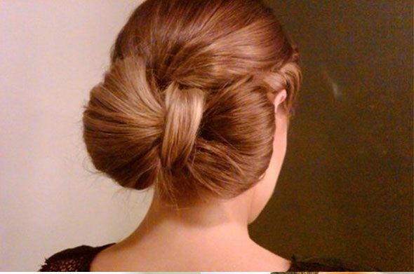 1403054398_DIYBowBunHairstyle1 (590x391, 101Kb)