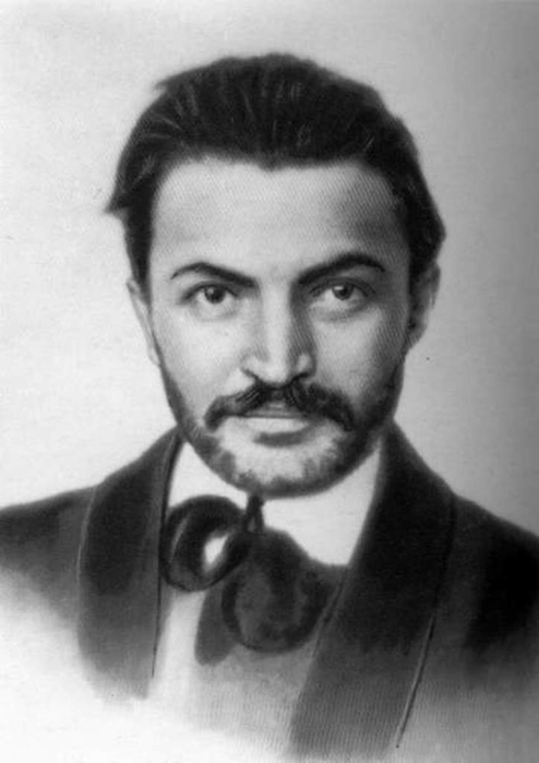 Книжник-Ветров (494x700, 136Kb)