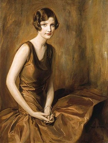 portrait-of-a-young-lady (439x578, 239Kb)