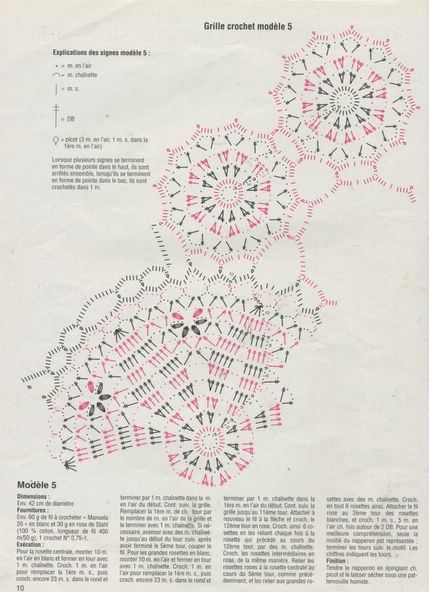 (10) (429x592, 52Kb)