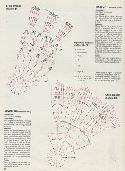 (29) (432x589, 52Kb)