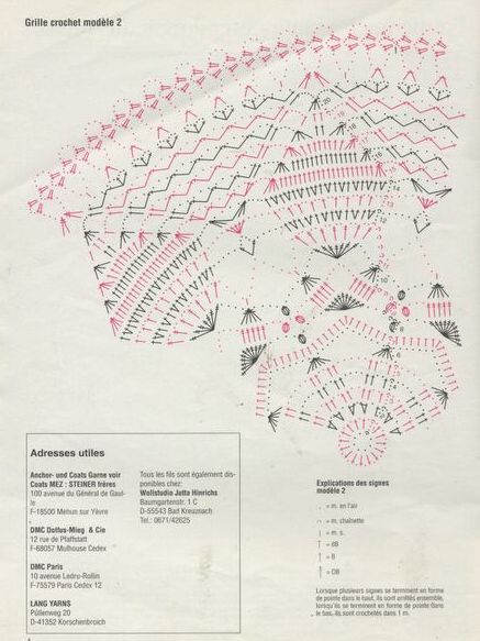 (4) (437x583, 51Kb)