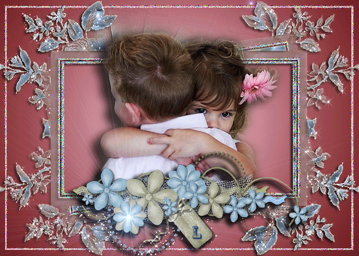  :     ,   !/5402287_0_73a10_afda38bd_XL (700x500, 661Kb)