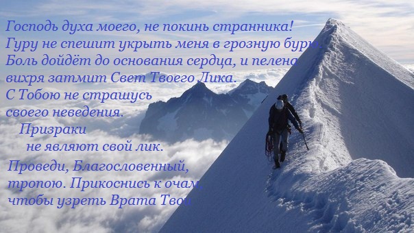 10  (604x340, 102Kb)