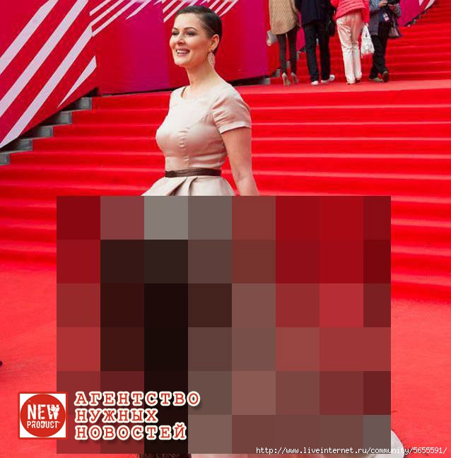   , /1403412799_0_d5c4d_a4832c90_orig (638x648, 161Kb)