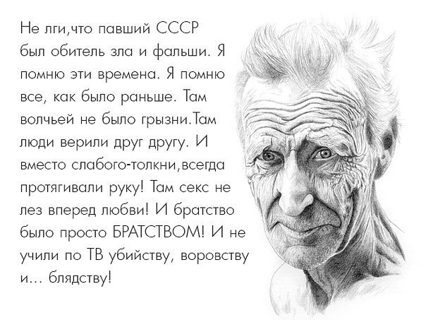 ! (604x453, 57Kb)
