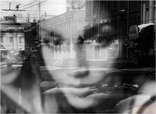 0c29e68958e47f7f7a1b40fc96f8768d (500x367, 39Kb)