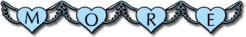 4752823_6f2tAqzOkOKn (246x37, 15Kb)