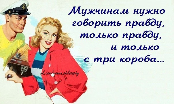 3  . (604x361, 55Kb)
