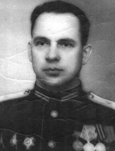 Bozhev_A.V (480x627, 28Kb)