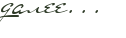 3676362_4n4pbcgozxemmwfifaznh_1 (126x38, 1Kb)