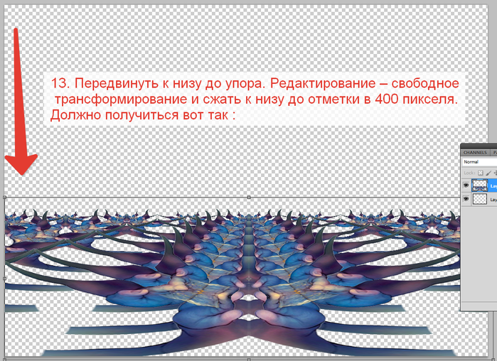 2014-06-22 14-50-14 Без имени-36.psd @ 100% (Layer 2, RGB 8)   (700x508, 315Kb)