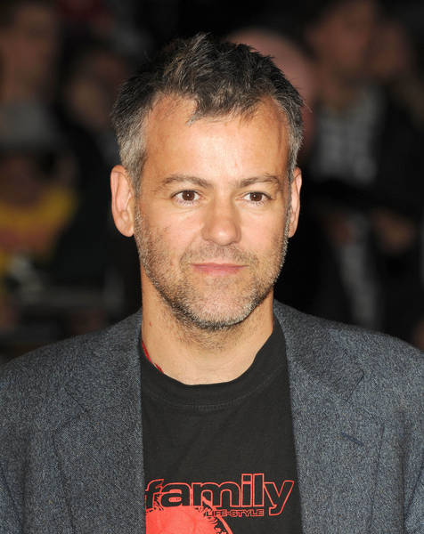 Rupert_Graves (476x600, 41Kb)