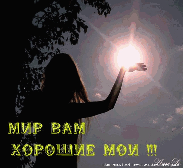 0d28dd0810a512696f96d96cc006aeb9 (605x555, 192Kb)
