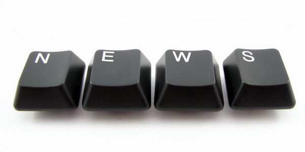4611276_NEWSseparatekeyboard (600x300, 35Kb)